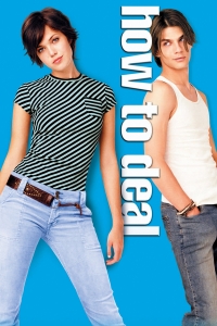 film cover