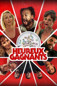 film cover