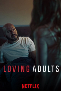 film cover