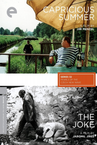 film cover