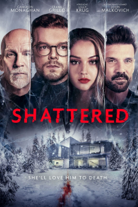 film cover