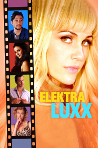 film cover