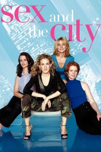 film cover