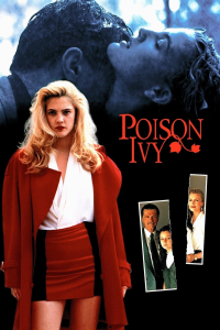 film cover