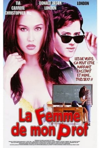 film cover