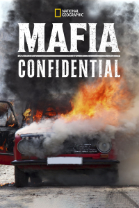film cover