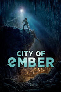film cover