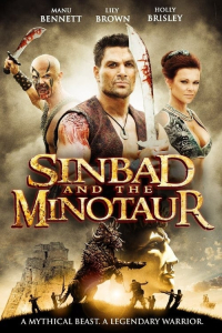film cover