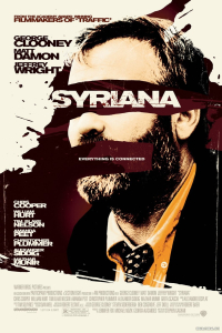 film cover
