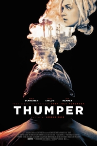 film cover
