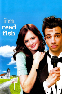 film cover
