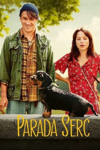 film cover