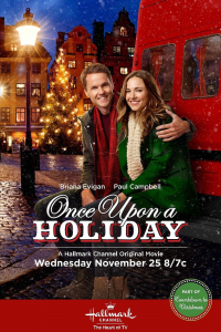 film cover