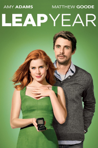 film cover