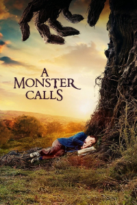 film cover