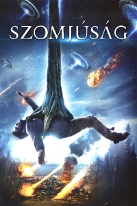 film cover