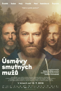 film cover