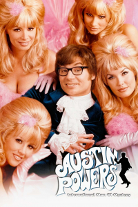 film cover