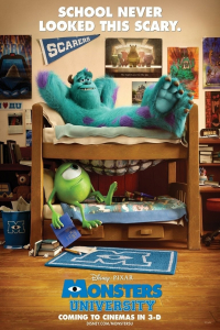 film cover