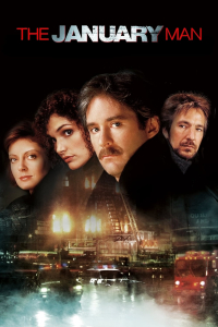 film cover