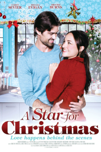 film cover