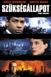film cover