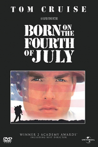 film cover