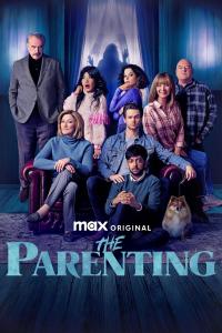film cover