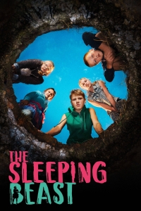film cover