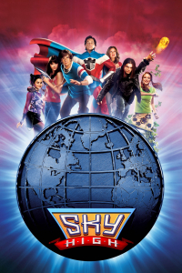 film cover