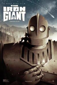 film cover