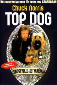film cover
