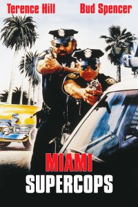 film cover
