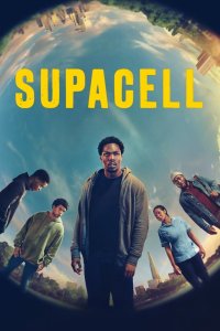 film cover