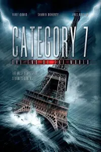 film cover