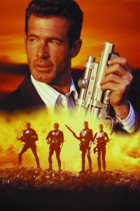 film cover