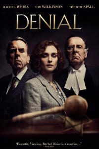 film cover