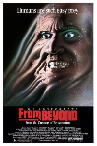 film cover