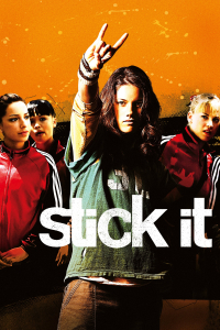 film cover