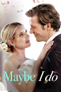 film cover