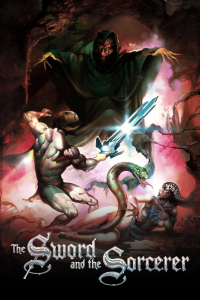 film cover