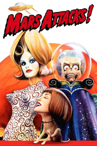 film cover