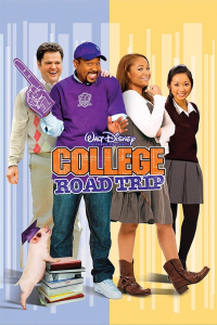 film cover
