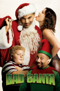 film cover