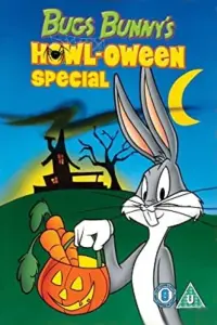film cover