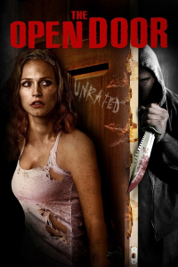 film cover
