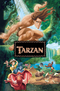 film cover
