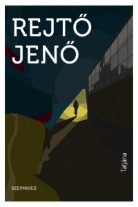 film cover