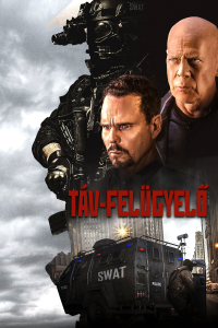 film cover