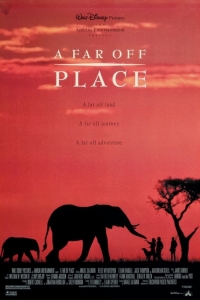 film cover
